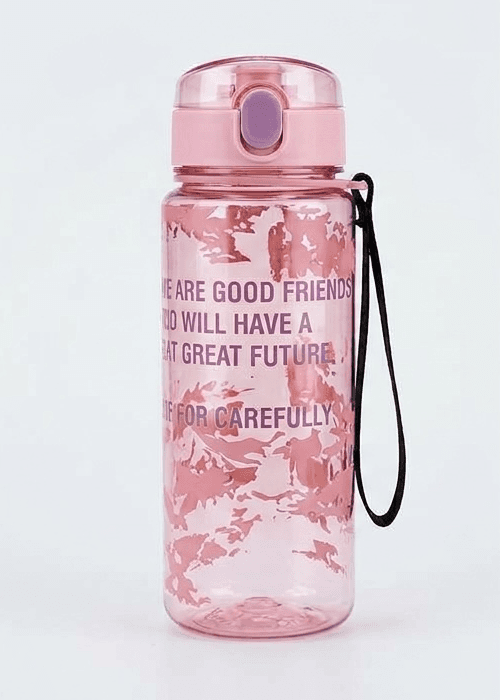 Plastic Item