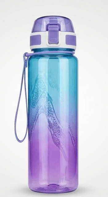 Plastic Item