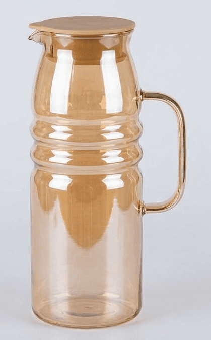 Plastic Item